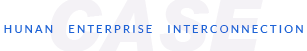 http://m.sdrhjc.com