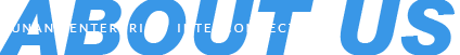 http://m.sdrhjc.com