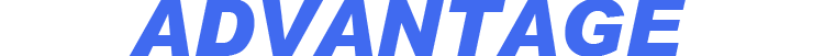 http://m.sdrhjc.com